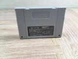 Sim City Boxed Nintendo Super Famicom SNES Japan - UF8638 - Photo 12