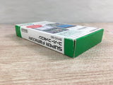 Sim City Boxed Nintendo Super Famicom SNES Japan - UF8638 - Photo 5