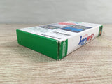 Sim City Boxed Nintendo Super Famicom SNES Japan - UF8638 - Photo 6