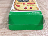Sim City Boxed Nintendo Super Famicom SNES Japan - UF8638 - Photo 8