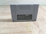 RPG Tsukuru Super Dante Maker Boxed Nintendo Super Famicom SNES Japan - UF8639 - Photo 12