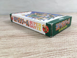 RPG Tsukuru Super Dante Maker Boxed Nintendo Super Famicom SNES Japan - UF8639 - Photo 4