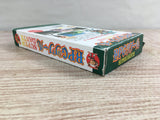 RPG Tsukuru Super Dante Maker Boxed Nintendo Super Famicom SNES Japan - UF8639 - Photo 5