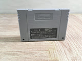 Masou Kishin Boxed Nintendo Super Famicom SNES Japan - UF8640 - Photo 12