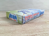 Masou Kishin Boxed Nintendo Super Famicom SNES Japan - UF8640 - Photo 3