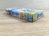 Masou Kishin Boxed Nintendo Super Famicom SNES Japan - UF8640 - Photo 4
