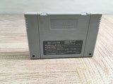 Street Fighter II 2 Boxed Nintendo Super Famicom SNES Japan - UF8641 - Photo 12