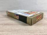 Street Fighter II 2 Boxed Nintendo Super Famicom SNES Japan - UF8641 - Photo 5