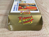 Street Fighter II 2 Boxed Nintendo Super Famicom SNES Japan - UF8641 - Photo 8