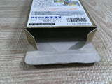 Street Fighter II 2 Boxed Nintendo Super Famicom SNES Japan - UF8641 - Photo 9