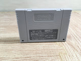 Street Fighter II 2 Boxed Nintendo Super Famicom SNES Japan - UF8642 - Photo 12