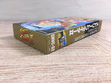 Street Fighter II 2 Boxed Nintendo Super Famicom SNES Japan - UF8642 - Photo 3