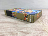 Street Fighter II 2 Boxed Nintendo Super Famicom SNES Japan - UF8642 - Photo 4