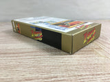 Street Fighter II 2 Boxed Nintendo Super Famicom SNES Japan - UF8642 - Photo 5