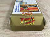 Street Fighter II 2 Boxed Nintendo Super Famicom SNES Japan - UF8642 - Photo 8