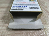 Street Fighter II 2 Boxed Nintendo Super Famicom SNES Japan - UF8642 - Photo 9