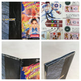 Street Fighter II 2 Turbo Boxed Nintendo Super Famicom SNES Japan - UF8643 - Photo 10