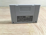 Street Fighter II 2 Turbo Boxed Nintendo Super Famicom SNES Japan - UF8643 - Photo 12
