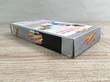 Street Fighter II 2 Turbo Boxed Nintendo Super Famicom SNES Japan - UF8643 - Photo 5