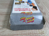 Street Fighter II 2 Turbo Boxed Nintendo Super Famicom SNES Japan - UF8643 - Photo 7