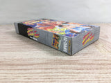 Street Fighter II 2 Turbo Boxed Nintendo Super Famicom SNES Japan - UF8644 - Photo 4