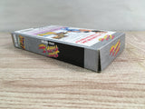 Street Fighter II 2 Turbo Boxed Nintendo Super Famicom SNES Japan - UF8644 - Photo 5