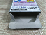 Street Fighter II 2 Turbo Boxed Nintendo Super Famicom SNES Japan - UF8644 - Photo 9