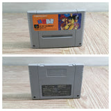 Yu Yu Hakusho Boxed Nintendo Super Famicom SNES Japan - UF8645 - Photo 12
