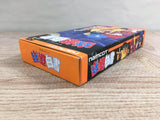 Yu Yu Hakusho Boxed Nintendo Super Famicom SNES Japan - UF8645 - Photo 4