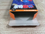 Yu Yu Hakusho Boxed Nintendo Super Famicom SNES Japan - UF8645 - Photo 7