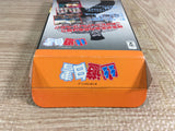 Yu Yu Hakusho Boxed Nintendo Super Famicom SNES Japan - UF8645 - Photo 8
