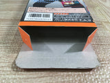 Yu Yu Hakusho Boxed Nintendo Super Famicom SNES Japan - UF8645 - Photo 9