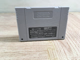 Dragon Ball Z Super Butouden 3 Boxed Nintendo Super Famicom SNES Japan - UF8646 - Photo 12