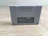 Joshi AllStarDreamSlam ProWrestling Boxed Super Famicom SNES Japan - UF8647 - Photo 12
