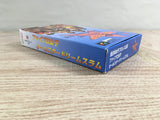 Joshi AllStarDreamSlam ProWrestling Boxed Super Famicom SNES Japan - UF8647 - Photo 4