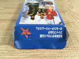 Joshi AllStarDreamSlam ProWrestling Boxed Super Famicom SNES Japan - UF8647 - Photo 8