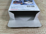Joshi AllStarDreamSlam ProWrestling Boxed Super Famicom SNES Japan - UF8647 - Photo 9