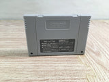 Battle Soccer 2 Boxed Nintendo Super Famicom SNES Japan - UF8648 - Photo 12