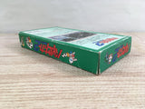 Battle Soccer 2 Boxed Nintendo Super Famicom SNES Japan - UF8648 - Photo 5