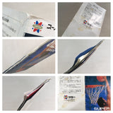 Super Dunk Star Basketball Boxed Nintendo Super Famicom SNES Japan - UF8649 - Photo 10