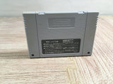 Super Dunk Star Basketball Boxed Nintendo Super Famicom SNES Japan - UF8649 - Photo 12