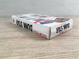 Super Dunk Star Basketball Boxed Nintendo Super Famicom SNES Japan - UF8649 - Photo 5