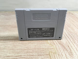 Shutokou Battle 2 Tokyo Xtreme Racer Boxed Super Famicom SNES Japan - UF8650 - Photo 12