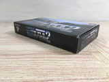 Shutokou Battle 2 Tokyo Xtreme Racer Boxed Super Famicom SNES Japan - UF8650 - Photo 4