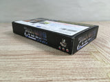 Shutokou Battle 2 Tokyo Xtreme Racer Boxed Super Famicom SNES Japan - UF8650 - Photo 5