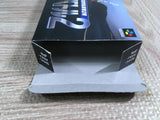 Shutokou Battle 2 Tokyo Xtreme Racer Boxed Super Famicom SNES Japan - UF8650 - Photo 7