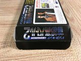 Shutokou Battle 2 Tokyo Xtreme Racer Boxed Super Famicom SNES Japan - UF8650 - Photo 8