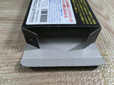 Shutokou Battle 2 Tokyo Xtreme Racer Boxed Super Famicom SNES Japan - UF8650 - Photo 9