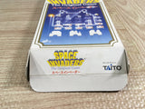Space Invaders The Original Game Boxed Super Famicom SNES Japan - UF8651 - Photo 10