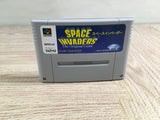 Space Invaders The Original Game Boxed Super Famicom SNES Japan - UF8651 - Photo 11